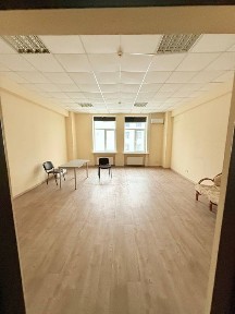 Харківська область, Харків, Шевченківський