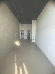 Одеса, Приморський, улица Краснова 1а 1