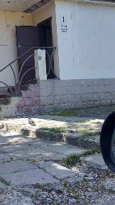 Оренда нежитлового приміщення 63кв. м., пров. Золочівський 1й, буд. 1