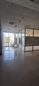 Харківська область, Харків, Шевченківський