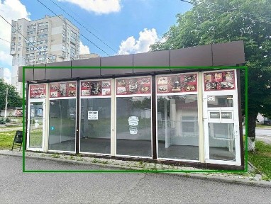 Харківська область, Харків, Салтівський