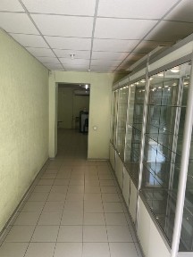 Харківська область, Харків, Шевченківський