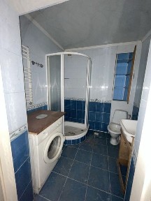 Продам будинок вулиця паркова