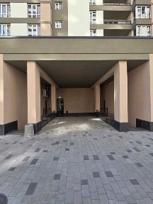 Оренда приміщення вільного призначення 302 м2 Бровари ЖК Крона Парк