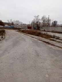 Оренда приміщення під склад, виробництво