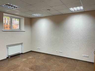 Київська область, Вишневе