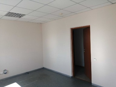 Оренда офісного або складського приміщення