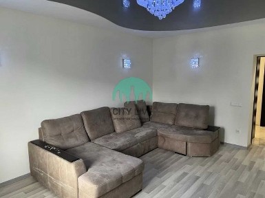 Оренда 3-кім квартири ЦЕНТР, Південний Бульвар (Т)