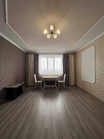 Івано-Франківська область, Івано-Франківськ