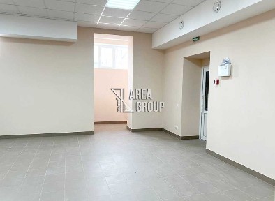 вулиця Івана Виговського, Кам'янець-Подільський, вул. Івана Виговського, площа 96 кв. м • ID 32795051