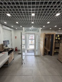 Житомирська область, Житомир, Житній ринок
