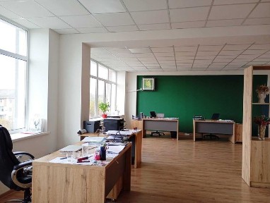 Івано-Франківська область, Івано-Франківськ
