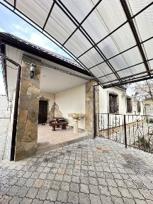 Харківська область, Харків, Київський