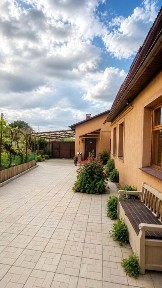 Харківська область, Харків, Новобаварський