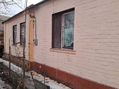 Харківська область, Харків, Новобаварський