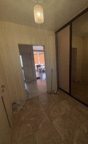 АКТУАЛЬНО! Оренда квартири на зручний для вас період