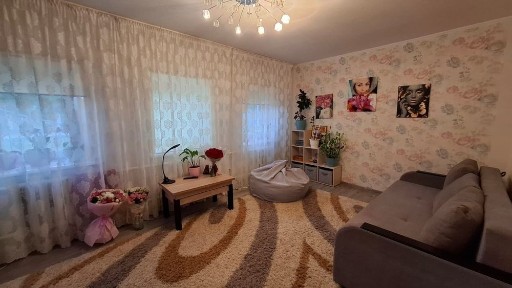 Продаж будинку м Суми єВідновлення