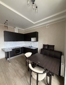 Харківська область, Харків, Шевченківський