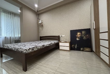 Харківська область, Харків, Шевченківський