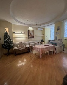 Реальная 2-ка в Центре, Научная, Университет, ул. Культуры