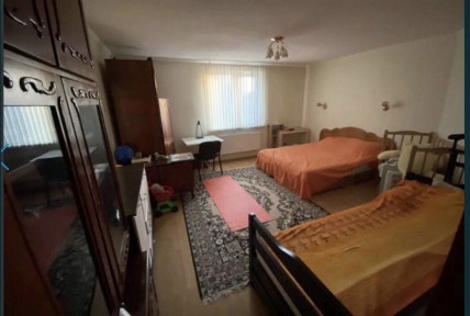 Харківська область, Харків, Шевченківський