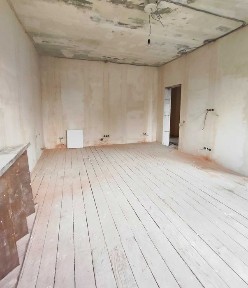 MZ, Просторий двоповерховий цегляний будинок, 207 м², р-н Олександрівка
