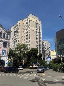 Київська область, Київ, Печерський