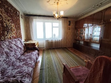 Київська область, Коцюбинське