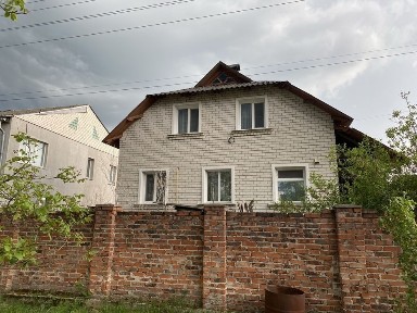 Чернігівська область, Чернігів