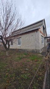 В продажу цегляний доглянутий будинок 1990 р. п. в Гожулах