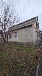 Полтавська область, Гожули