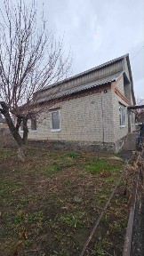 Полтавська область, Гожули