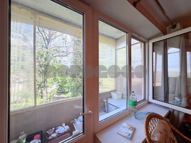 Продаж 1к Турчина 8, Нивки, ремонт, 31м2