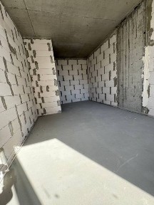 Київська область, Буча