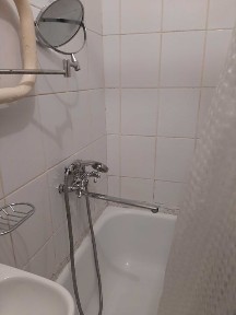 Київська область, Київ, Оболонський