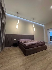 Без%! Новый ремонт, Центр, Печерск, Круглоуниверситетская 14, Крещатик