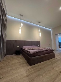 Без%! Новый ремонт, Центр, Печерск, Круглоуниверситетская 14, Крещатик