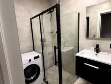 Продам 2к квартиру ЖК Петрівський квартал Софіївська Борщагівка БЕЗ КОМІСІЇ СЕРТИФІКАТ Є ВІДНОВЛЕННЯ поруч Львівський затишок Петрівське містечко
