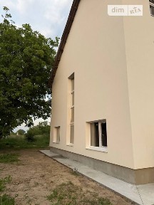 Продаж 2 поверхового будинку з гаражем і ділянкою на 15 соток, 220 кв. м, 6 кімнат, на вул. Степана Бандери • ID 34376374
