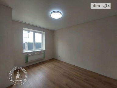 Продаж 2 поверхового дуплекса 120 кв. м, 4 кімнати, на 3-й пров. Івана Федорова • ID 34375802