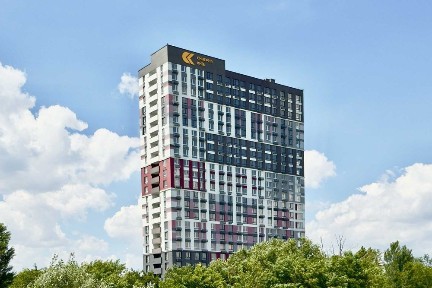 Київська область, Київ, Дарницький