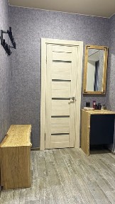 Київська область, Софіївська Борщагівка