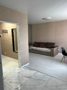 Київська область, Київ, Дарницький