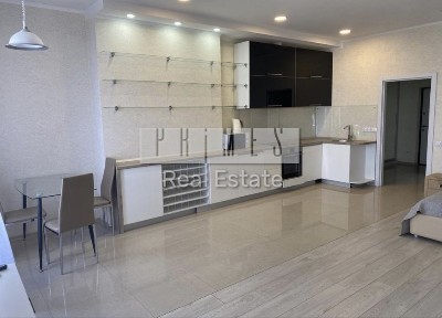 Київська область, Київ, Шевченківський