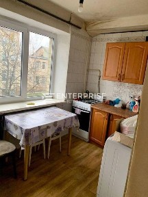 Продаж 2к. квартири, вул. Олекси Тихого, метро Шулявська, Берестейська