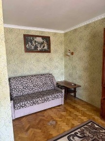 Київська область, Ірпінь