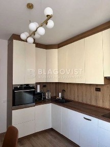 Київська область, Київ, Голосіївський