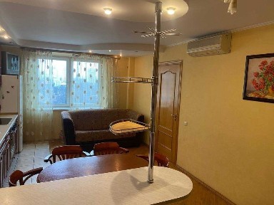 Без комісії! 1 Продам 2к. Святошинська пл. 1 м. Житомирська