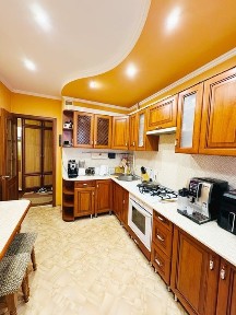 Київська область, Біла Церква