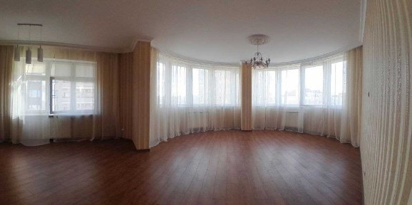Продаж 3К вул. Л.Лук'яненка, 21К3 м. Мінська SMART PLAZA